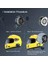 Kemik İletimli Bluetooth Motosiklet Mikrofunlu Kulaklık 2