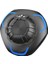 Kemik İletimli Bluetooth Motosiklet Mikrofunlu Kulaklık 5