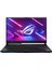 ROG Strix Scar 17 G733QS-K4200 AMD Ryzen 9 5900HX 32GB 2TB SSD RTX3080 Freedos 17.3" Taşınabilir Bilgisayar 1