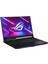 ROG Strix Scar 17 G733QS-K4200 AMD Ryzen 9 5900HX 32GB 2TB SSD RTX3080 Freedos 17.3" Taşınabilir Bilgisayar 3