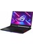 ROG Strix Scar 17 G733QS-K4200 AMD Ryzen 9 5900HX 32GB 2TB SSD RTX3080 Freedos 17.3" Taşınabilir Bilgisayar 2