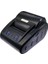 Printer Para Sayma Makinesi Termal Yazıcı 1