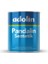 Pandalin Sentetik Boya Açık Kahve 0.75 Lt 1