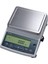 BL-3200H Dijital Hassas Terazi HASSASIYET:0.01GR MAX:3200GR 1
