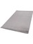 Enoks 6108 Kahve Halı 160 x 230 cm~ 3.68 M2 3