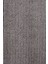Enoks 6108 Kahve Halı 160 x 230 cm~ 3.68 M2 4
