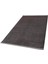Enoks 6108 Kahve Halı 160 x 230 cm~ 3.68 M2 5