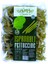 Ispanaklı Fettucine Makarna 250 gr 1