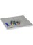 Çiçeklenmek Bonus Sayılarla Boyama Seti 40 x 50 cm (Tuvale Gerili) 3