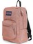 Kadın Jansport Cross Town Sırt Çantası EK0A5BAIN 3