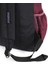 Kadın Jansport Cross Town Sırt Çantası EK0A5BAIN 5