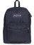 Kadın Jansport Superbreak One Sırt Çantası EK0A5BAGN 1