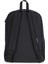 Kadın Jansport Superbreak One Sırt Çantası EK0A5BAGN 2