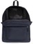 Kadın Jansport Superbreak One Sırt Çantası EK0A5BAGN 3