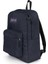 Kadın Jansport Superbreak One Sırt Çantası EK0A5BAGN 4
