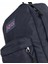 Kadın Jansport Superbreak One Sırt Çantası EK0A5BAGN 5