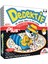 Dedektif Plus+ Junior Dedektif Oyunu 1