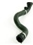Bmw E53 X5 Uyumlu M54 Motor Radyatör Üst Hortumu 11537500733 5