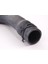 Mini R50 ve R52 Uyumlu W10 Motor Radyatör Üst Hortumu 17127515989 2
