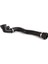 Bmw E53 X5 Uyumlu M62 Motor Radyatör Alt Hortumu 11537500750 1