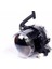 Bmw Uyumlu E90 E91 E60 E61 E63 E64 ve E83 Zkv Sol Sis Farı 63176910791 1