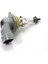 Bmw 12VOLT 55W Hb4 Bosch Halojen Sis Far Ampulu 63217160786 1