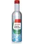 Engine Shampoo Diesel 300ML 1