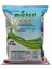 Meb Miefert (Bor-Demir-Çinko) Karışımı Gübre-10 kg 2