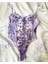 Underwear Aphrodite Bodysuit 1