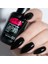Dark Black 023 8ml Kalıcı Oje 1