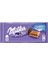 5 Adet Milka Oreo Tablet 100 gr 1