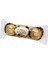 5 Adet Ferrero Rocher T3 37,5  gr 1