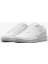 Wmns Nike Court Royale 2 Nn Nike Spor Ayakkabı 2