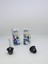 Bmw E39 Xenon Oto Ampulü Photon D2S 6000K 1