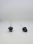 Bmw E39 Xenon Oto Ampulü Photon D2S 6000K 2