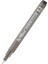 Teknik Çizim Kalemi 0.3 mm Siyah 1 Adet Artline Drawing Teknik Çizim Kalemi 1