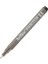 Teknik Çizim Kalemi 0.4 mm Siyah 1 Adet Artline Drawing Teknik Çizim Kalemi 1