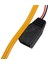 Slim Sata + Data Kablo 2