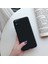Realme C11 2021 Kılıf Lansman Içi Kadife Nano Silikon 3