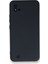 Realme C11 2021 Kılıf Lansman Içi Kadife Nano Silikon 1