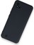 Realme C11 2021 Kılıf Lansman Içi Kadife Nano Silikon 2