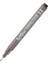 Teknik Çizim Kalemi 0.8 mm Siyah 1 Adet Artline Drawing Teknik Çizim Kalemi 1