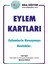 Eylem Kartları Eylemlerle Konuşuyorum - Mehmet Ongun 1