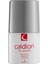 Classic Kadın Roll-On 50ML 1