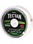 Tectan Superıor 100 mt Monofilament Misina 0,20 mm 3,71 kg 1