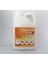 (5.litre) Solutrin Ec 050 Haşere Öldürücü 1