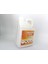 (5.litre) Solutrin Ec 050 Haşere Öldürücü 2