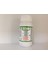(250 Ml) Titan Ec Kokulu Haşere Öldürücü[rutubet Böceği ve Benzeri Böcekler Için Tavsiye Edilir] 1