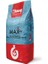 Igsaş Max-46 Yavaş Salınımlı Gübre -25 kg 1
