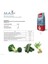 Igsaş Max-46 Yavaş Salınımlı Gübre -25 kg 2